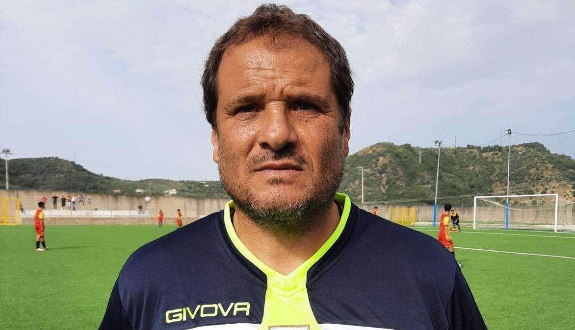 La Spada Under 15 Serie C