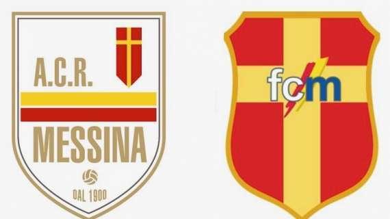 Verso la gara: Acr-Fc, è la nona stracittadina in 25 anni 