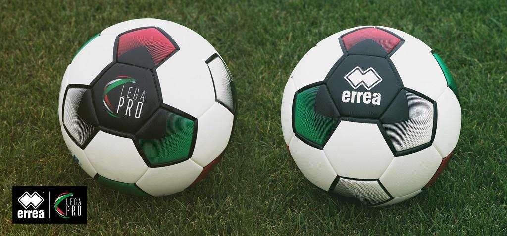 Girone C senza sorprese. Con l'Acr Messina sei avversarie pugliesi