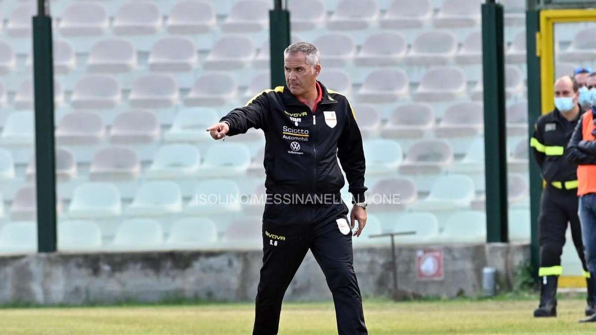 Raffaele Novelli 