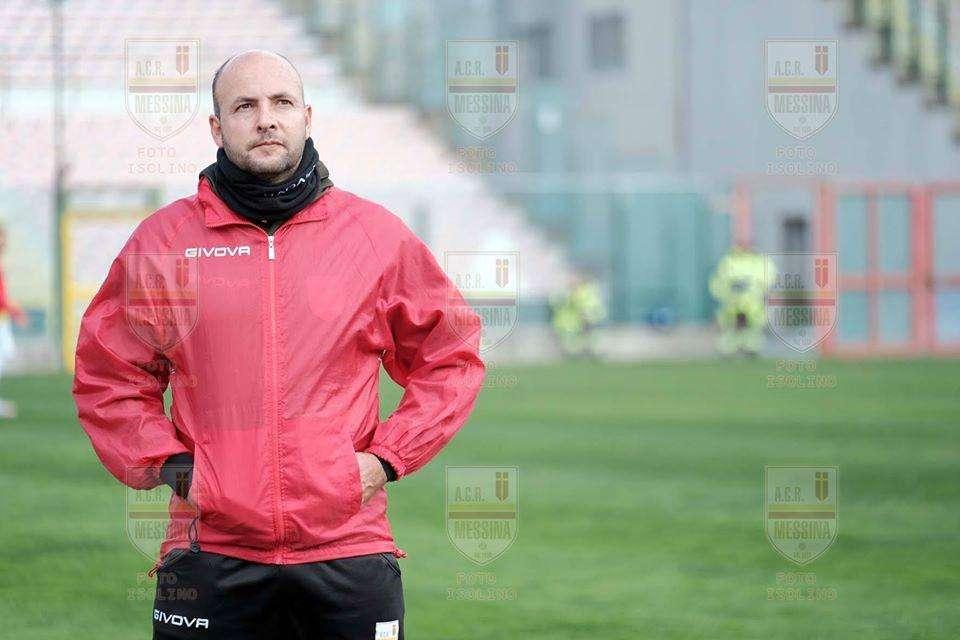 Foto Acr Messina