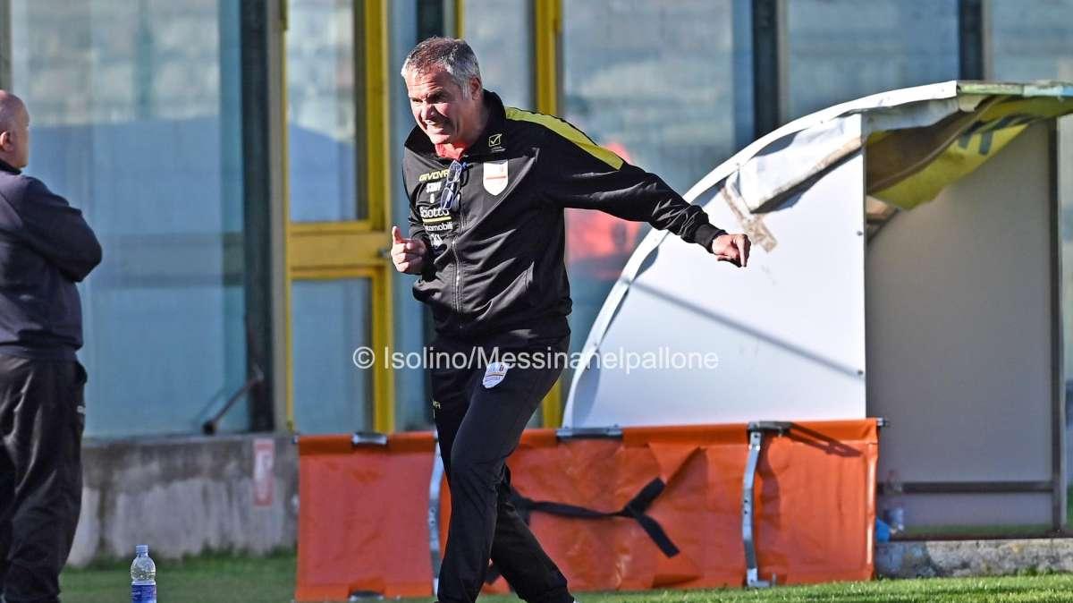 Raffaele Novelli