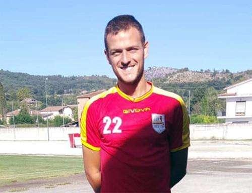 Aleksandar Boskovic