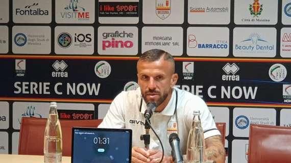 Ermanno Fumagalli 