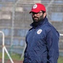 Marina di Ragusa, Utro: "Avevamo intuito che non si sarebbe giocato"