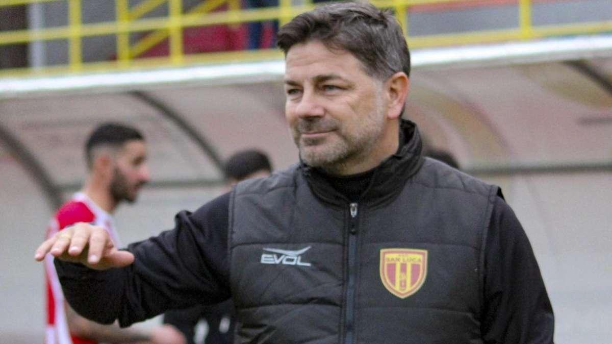Francesco Cozza