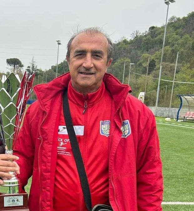 2^-L'ambizioso Garden Club Messina programma la nuova stagione