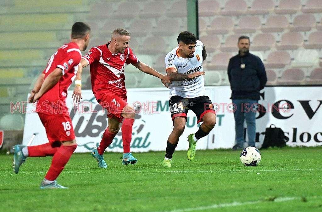 Albertini marca Ortisi