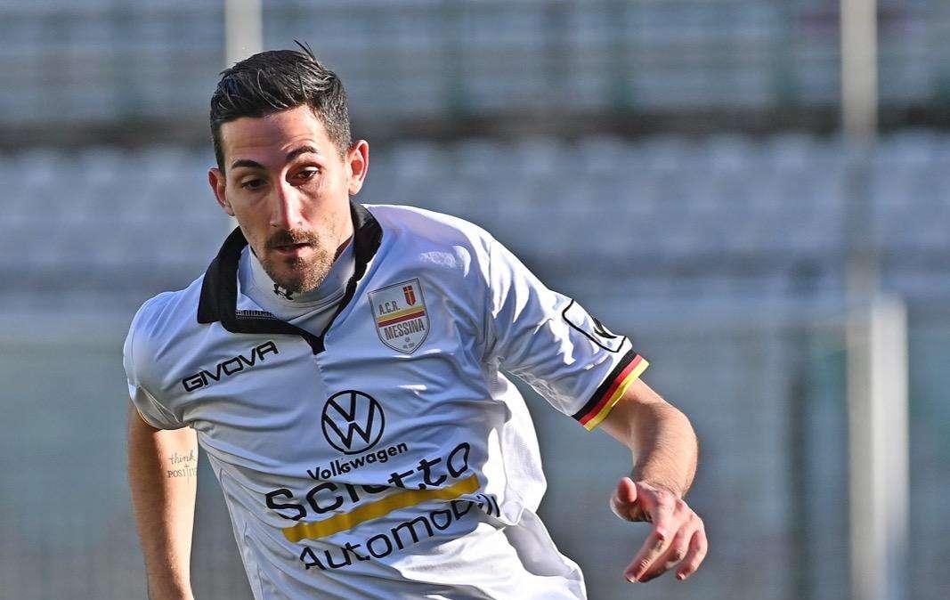 Ciro Foggia 