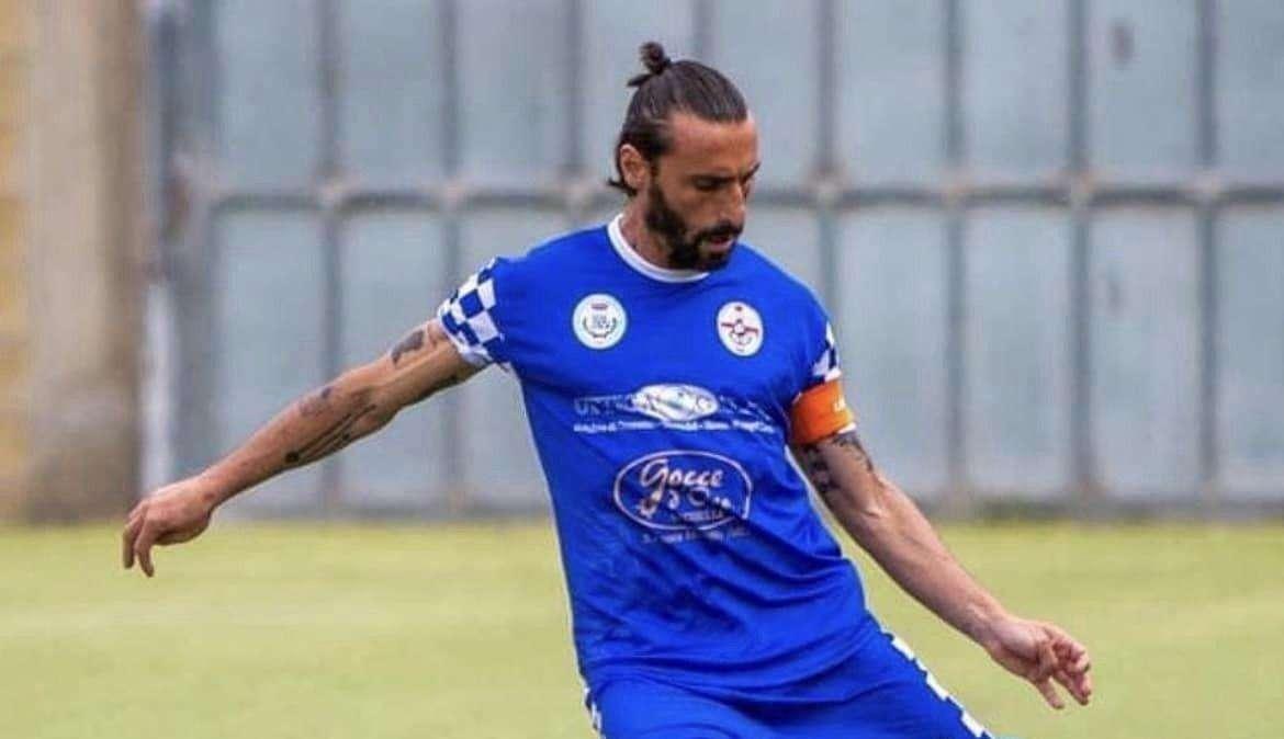 Boris Zingales