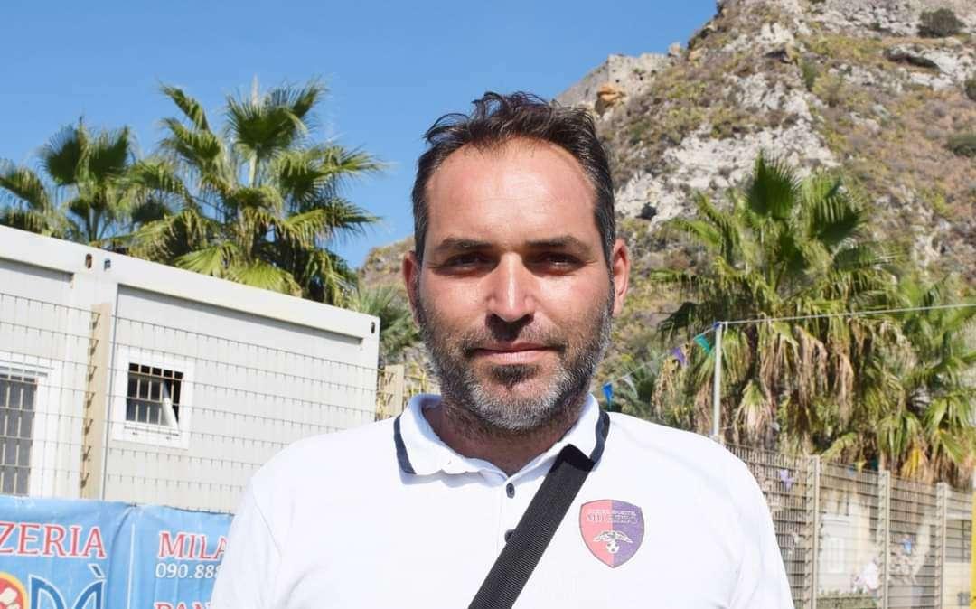 Giacomo Patan&eacute;