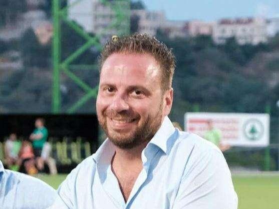 Impianti sportivi, interviene D'Arrigo: "Fuori luogo citare il Despar"