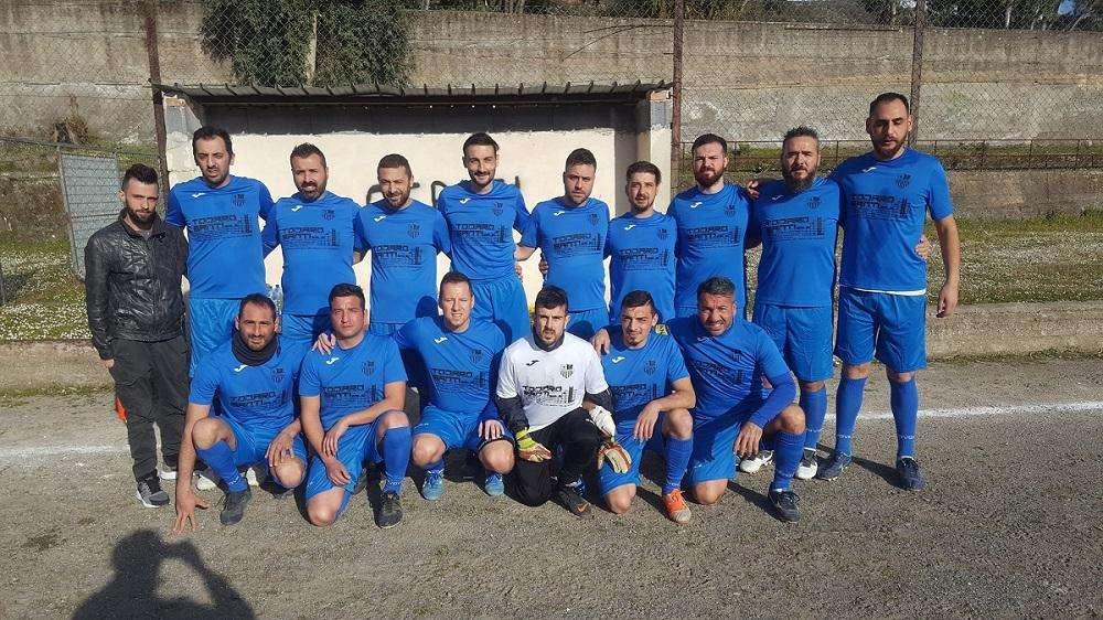 San Paolo