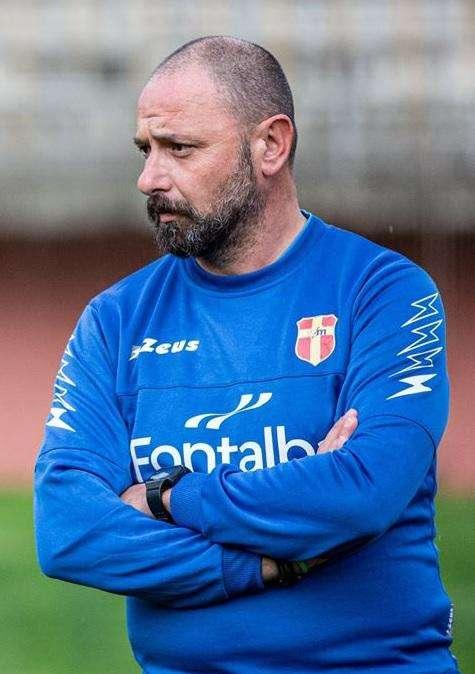 Ernesto Gabriele