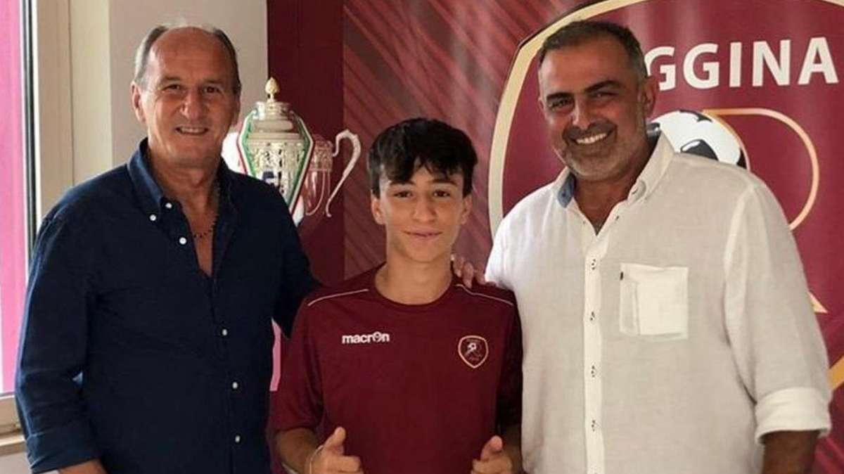 Tempestilli, Costa e Pecora