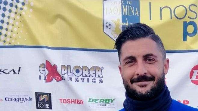 Daniele Ancione