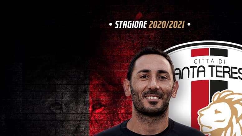 Giuseppe Ispoto