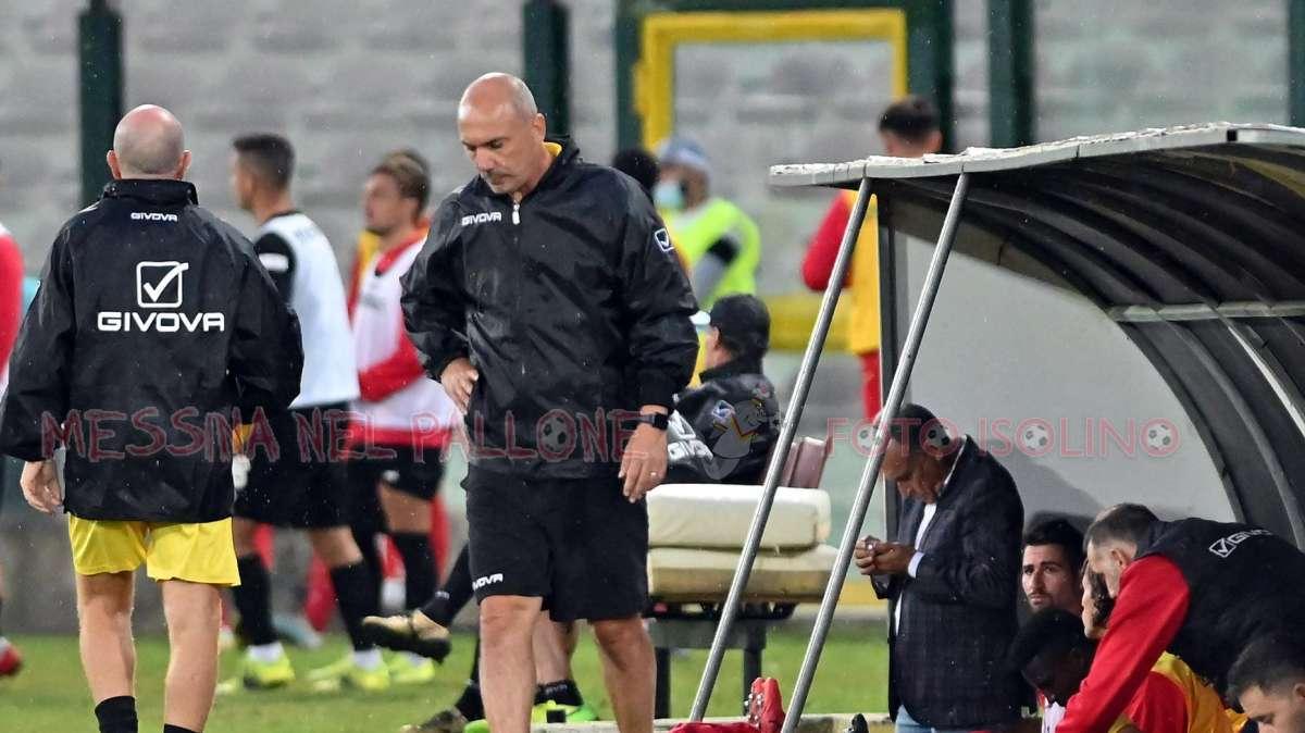 Sas&agrave; Sullo
