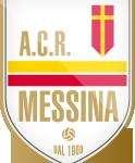 Quando la Marina Militare vestì il Messina