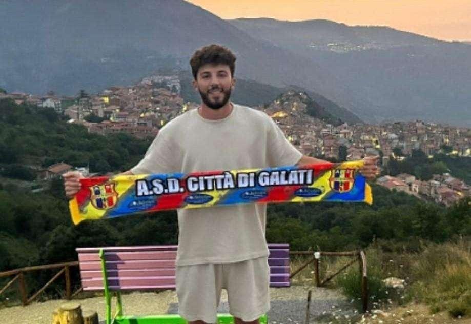 Antonino Frisenda