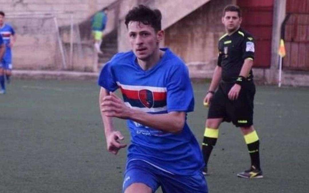 Daniele Di Bella