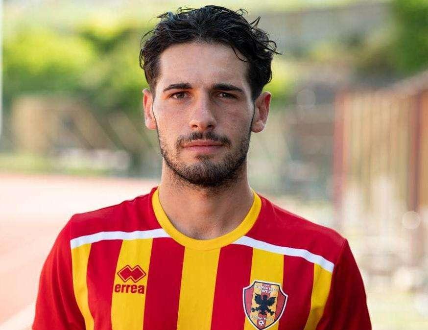 Fabio Presti