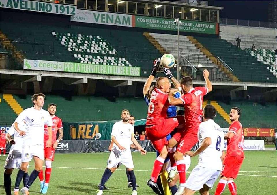 Giugliano-Turris