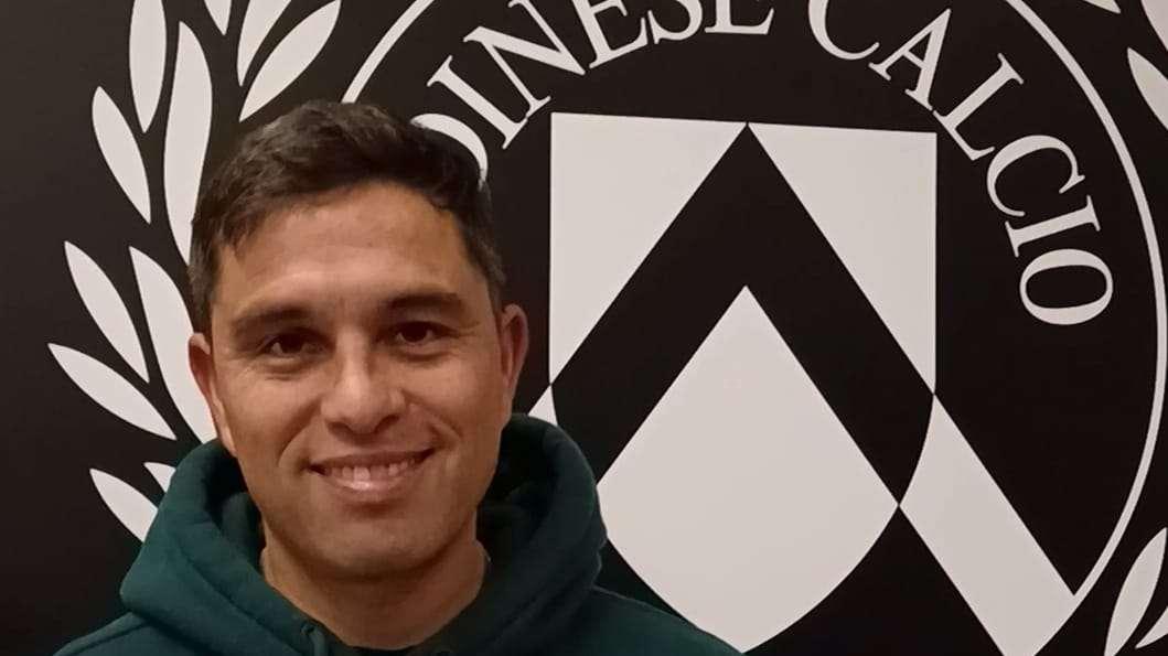 Il libro dei ricordi di Julio Gutiérrez: "Messina, come in Sudamerica"