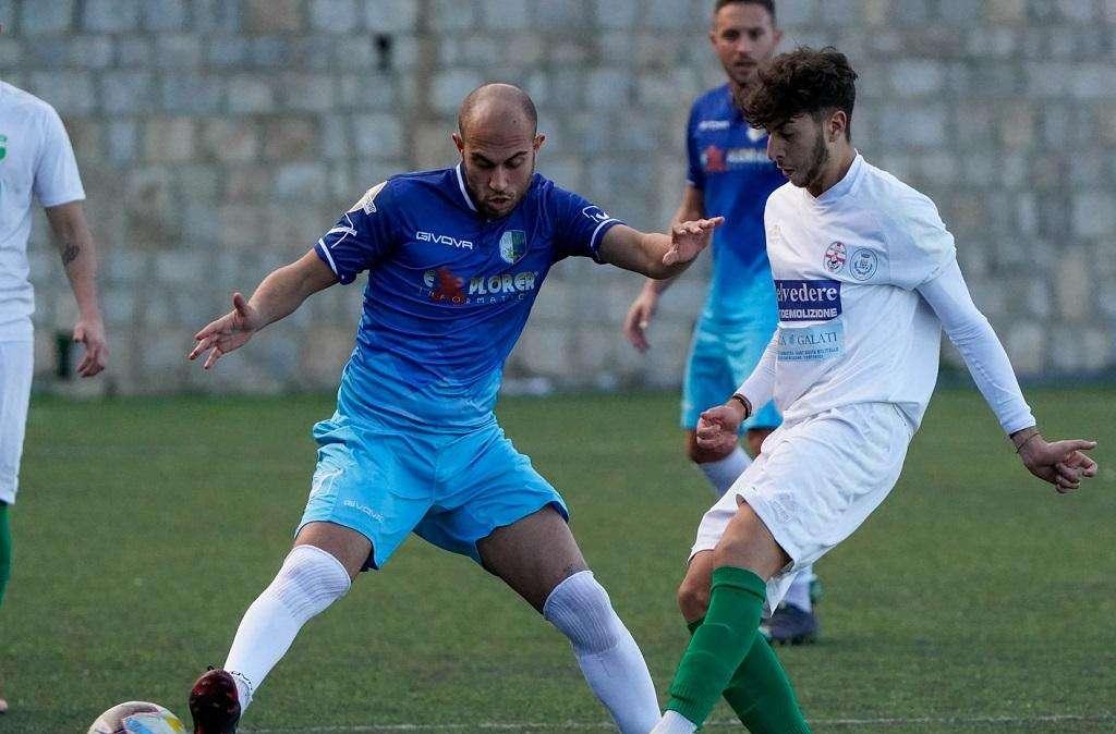 Cristian Ferra&ugrave;