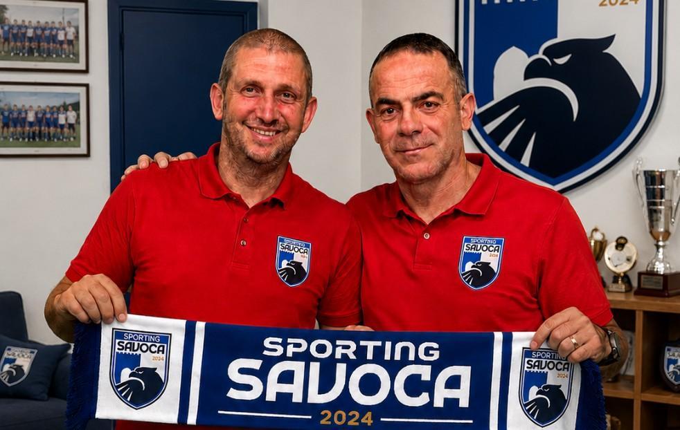 Herasymenko e Perrone