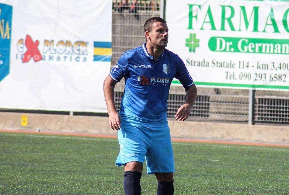 Davide Arig&ograve;