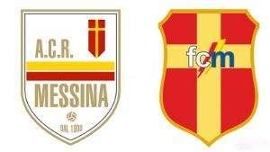 Si alza il sipario sulla quarta serie: i precedenti di Acr e Fc Messina