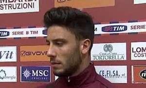 Il Messina su Enrico Pepe