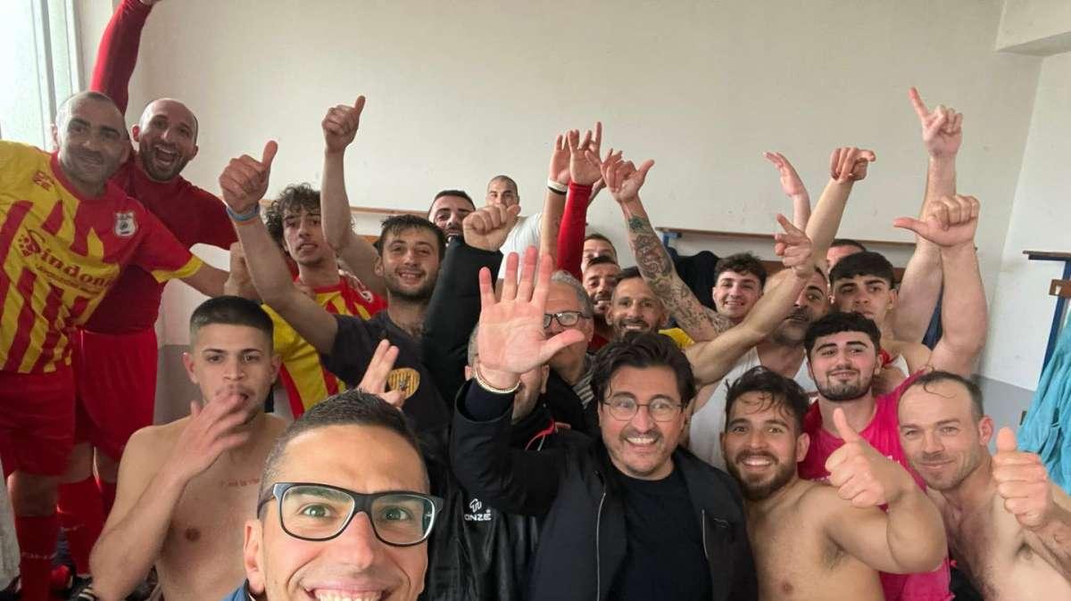 Terme Vigliatore