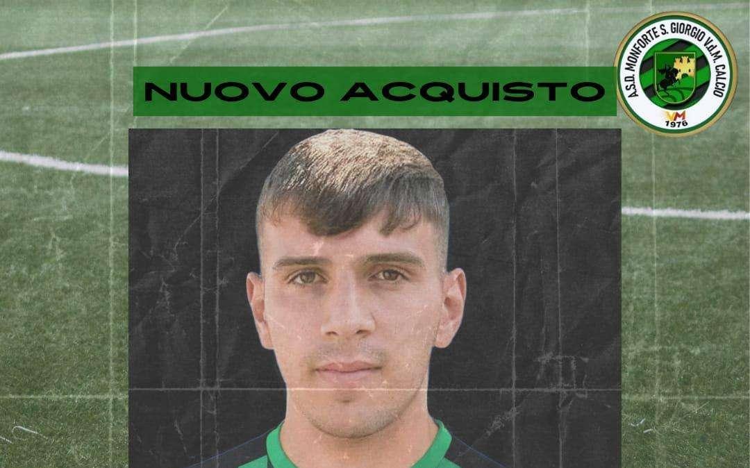 Cristian Verdura