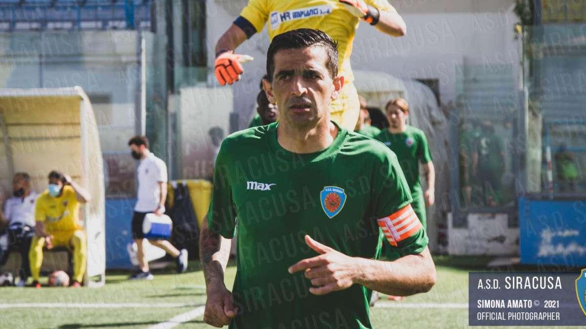 Lele Catania