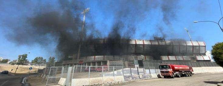 foto gazzetta mezzogiorno web