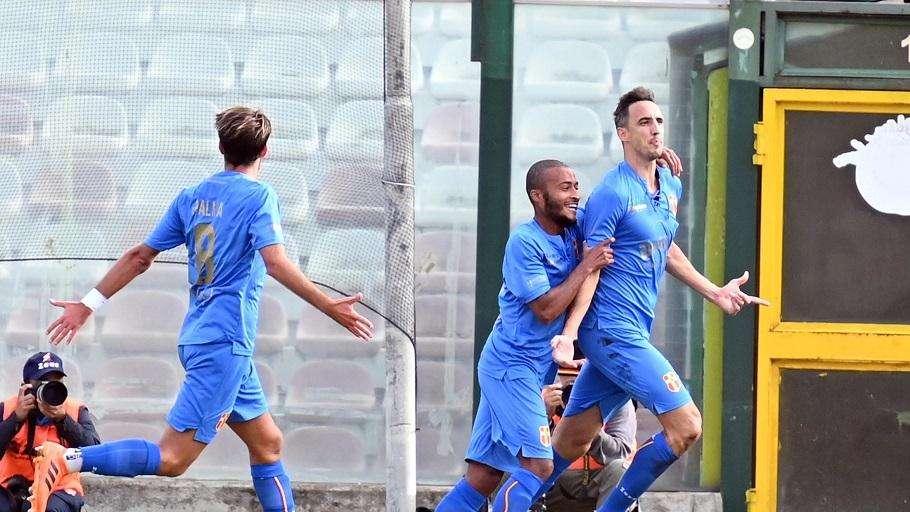 Prosegue l'esodo dall'Fc: Pablo Caballero va in Spagna, Kilian Bevis a Malta