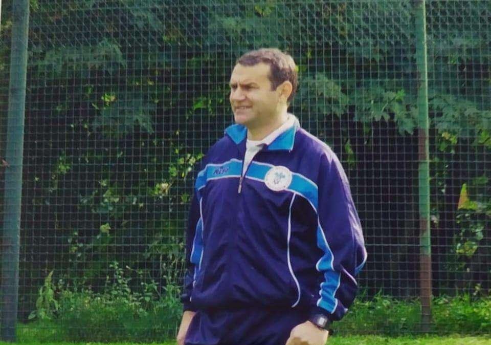 Filippo Campisi