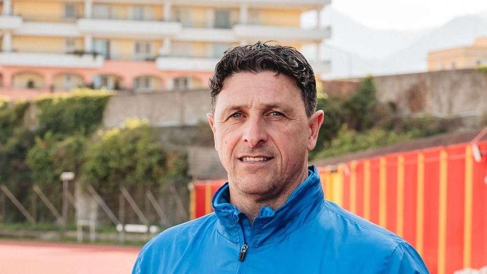 Francesco Di Gaetano
