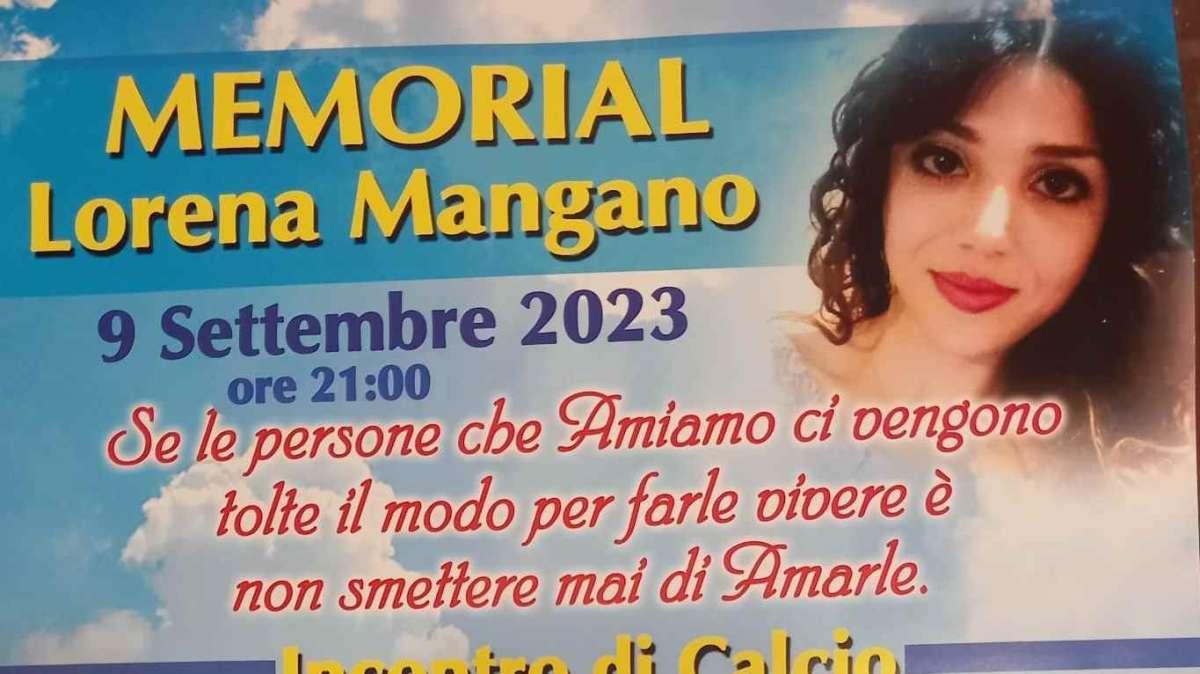 2^-Tre nuovi calciatori per il Provinciale: un portiere, un difensore e un esterno