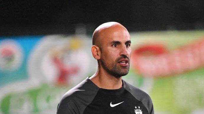Valletta, Micallef: "Grazie Messina, per l'accoglienza e il test probante"