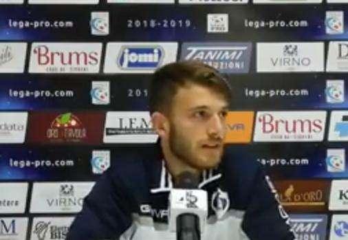 Due ex peloritani per conquistare la serie A tramite i play-off