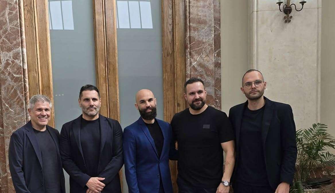 La Società Cooperativa chiede un confronto al Comune di Messina