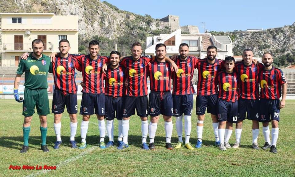 Milazzo