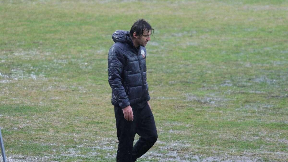 Ivan Franceschini
