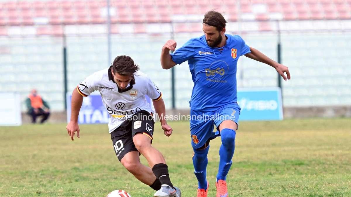 Acr contro Fc, cosa ci dicono i numeri verso la stracittadina