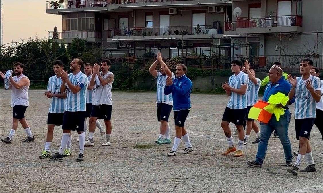 Al&igrave; Terme