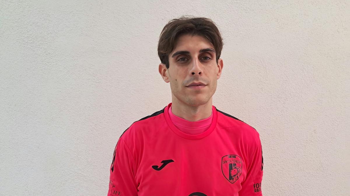 Andrea Gugliotta
