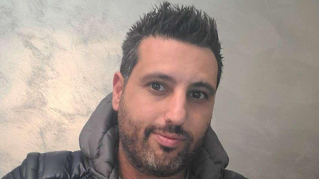 2^-Kaggi, Marinello punta in alto: "La promozione è la priorità"
